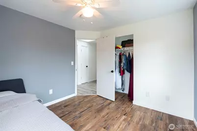 3733 Golden Eagle Loop, Olympia, WA 98513 - Photo 21