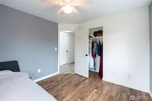 3733 Golden Eagle Loop, Olympia, WA 98513 - Photo 21