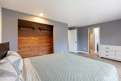 3733 Golden Eagle Loop, Olympia, WA 98513 - Photo 25