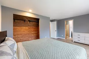 3733 Golden Eagle Loop, Olympia, WA 98513 - Photo 25