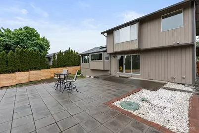 3733 Golden Eagle Loop, Olympia, WA 98513 - Photo 29