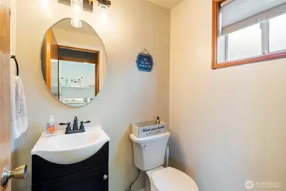 3733 Golden Eagle Loop, Olympia, WA 98513 - Photo 17