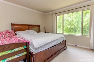 9506 10th St E, Tacoma, WA 98445 - Photo 17