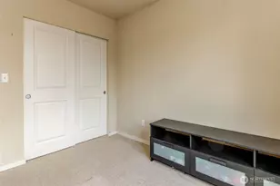 9506 10th St E, Tacoma, WA 98445 - Photo 27