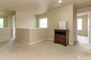 9506 10th St E, Tacoma, WA 98445 - Photo 31