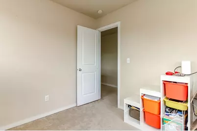 9506 10th Street E, Tacoma, WA 98445 - Photo 29