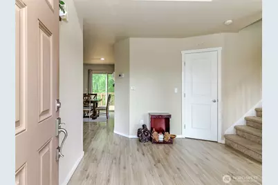 9506 10th Street E, Tacoma, WA 98445 - Photo 3