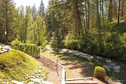 201 Libby Creek Road, Carlton, WA 98814 - Photo 33