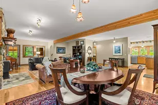 201 Libby Creek Rd, Carlton, WA 98814 - Photo 9