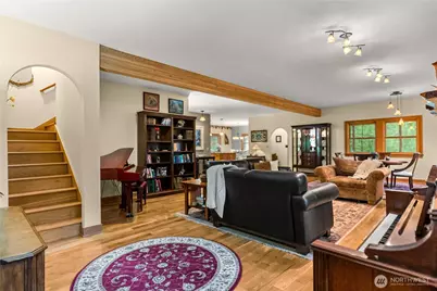 201 Libby Creek Road, Carlton, WA 98814 - Photo 11