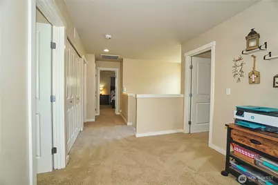 6210 Wesley Place SE, Auburn, WA 98092 - Photo 15