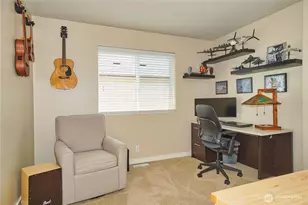 6210 Wesley Pl SE, Auburn, WA 98092 - Photo 11