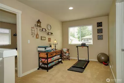 6210 Wesley Place SE, Auburn, WA 98092 - Photo 13