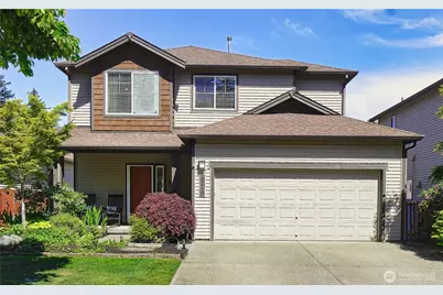 6210 Wesley Place SE, Auburn, WA 98092 - Photo 31