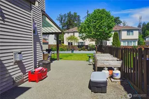 6210 Wesley Pl SE, Auburn, WA 98092 - Photo 29