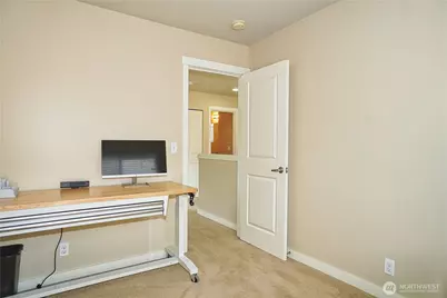 6210 Wesley Place SE, Auburn, WA 98092 - Photo 17