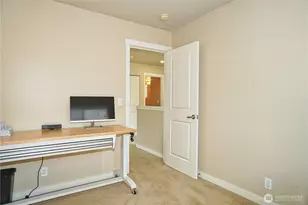 6210 Wesley Pl SE, Auburn, WA 98092 - Photo 17