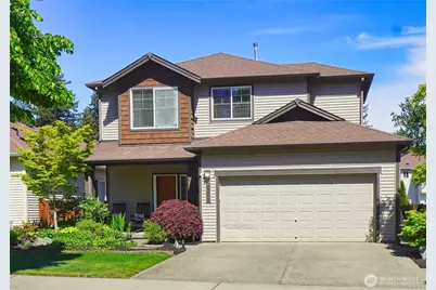 6210 Wesley Place SE, Auburn, WA 98092 - Photo 1