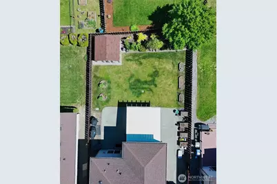 6210 Wesley Place SE, Auburn, WA 98092 - Photo 27