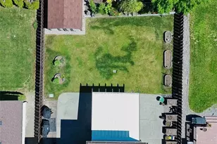 6210 Wesley Pl SE, Auburn, WA 98092 - Photo 27