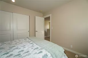 6210 Wesley Pl SE, Auburn, WA 98092 - Photo 21