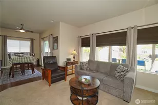6210 Wesley Pl SE, Auburn, WA 98092 - Photo 9