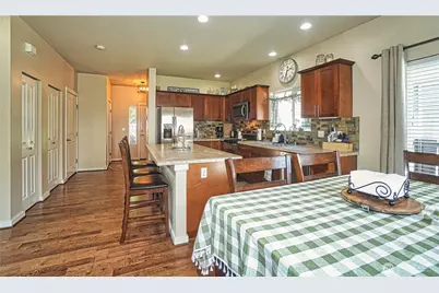 6210 Wesley Place SE, Auburn, WA 98092 - Photo 7