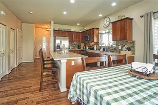6210 Wesley Pl SE, Auburn, WA 98092 - Photo 7