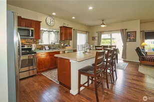 6210 Wesley Pl SE, Auburn, WA 98092 - Photo 5