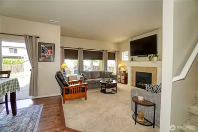 6210 Wesley Place SE, Auburn, WA 98092 - Photo 3