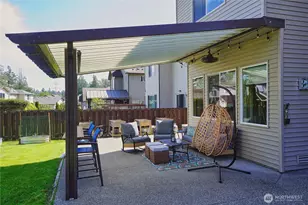6210 Wesley Pl SE, Auburn, WA 98092 - Photo 25