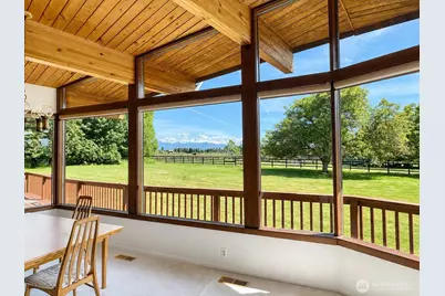 42530 188th Avenue SE, Enumclaw, WA 98022 - Photo 3