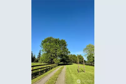42530 188th Avenue SE, Enumclaw, WA 98022 - Photo 37