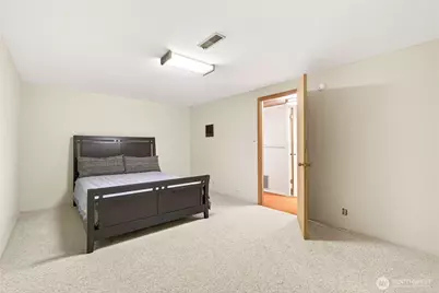 42530 188th Avenue SE, Enumclaw, WA 98022 - Photo 25