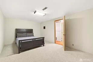 42530 188th Ave SE, Enumclaw, WA 98022 - Photo 25