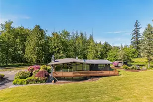 42530 188th Ave SE, Enumclaw, WA 98022 - Photo 1