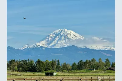 42530 188th Avenue SE, Enumclaw, WA 98022 - Photo 5