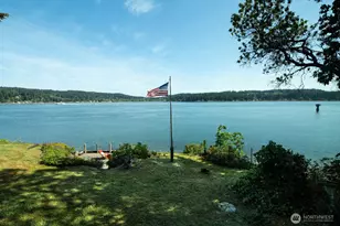 6069 Watauga Beach Dr E, Port Orchard, WA 98366 - Photo 31