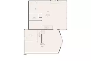 6069 Watauga Beach Dr E, Port Orchard, WA 98366 - Photo 35
