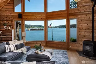6069 Watauga Beach Dr E, Port Orchard, WA 98366 - Photo 9