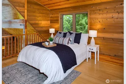 6069 Watauga Beach Drive E, Port Orchard, WA 98366 - Photo 25