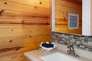6069 Watauga Beach Dr E, Port Orchard, WA 98366 - Photo 23