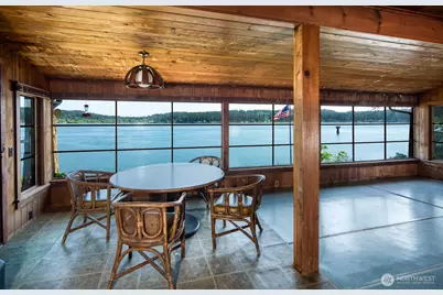 6069 Watauga Beach Drive E, Port Orchard, WA 98366 - Photo 29