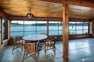 6069 Watauga Beach Dr E, Port Orchard, WA 98366 - Photo 29
