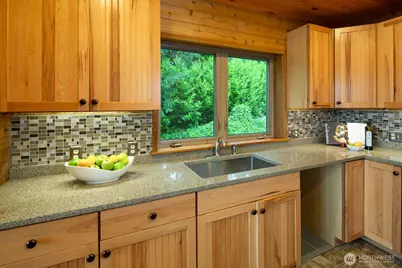 6069 Watauga Beach Drive E, Port Orchard, WA 98366 - Photo 19