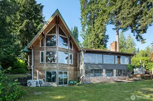 6069 Watauga Beach Dr E, Port Orchard, WA 98366 - Photo 5