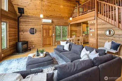 6069 Watauga Beach Drive E, Port Orchard, WA 98366 - Photo 13