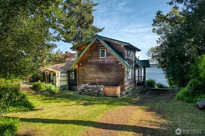 6069 Watauga Beach Drive E, Port Orchard, WA 98366 - Photo 7