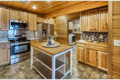6069 Watauga Beach Drive E, Port Orchard, WA 98366 - Photo 21
