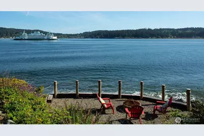 6069 Watauga Beach Drive E, Port Orchard, WA 98366 - Photo 1
